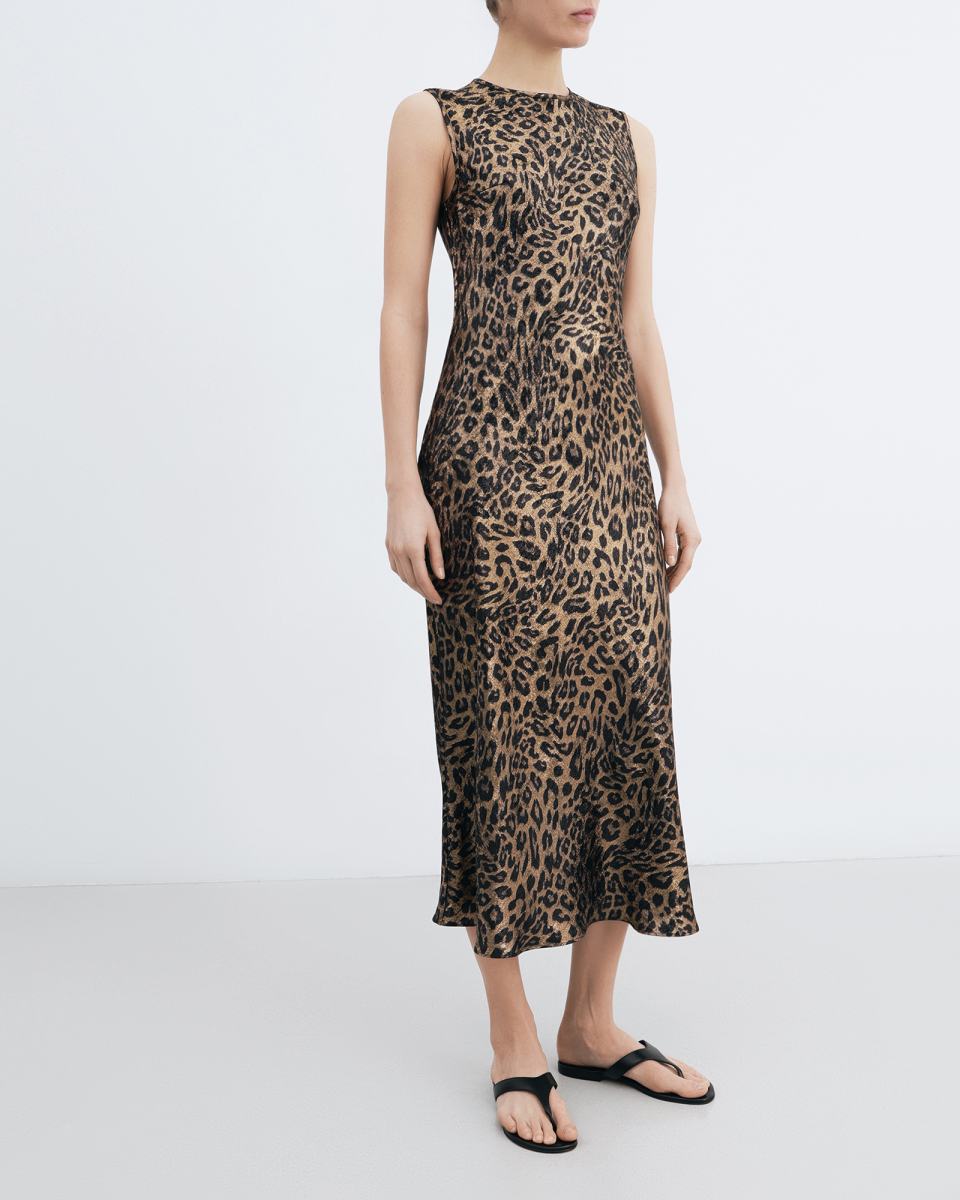 Sandals Principe di Bologna 7