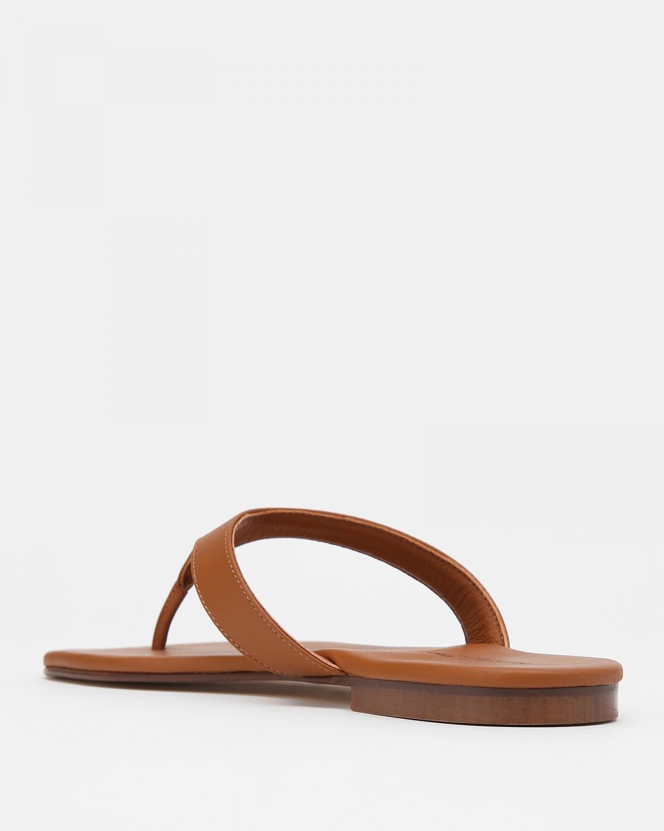 Sandals Principe di Bologna 3