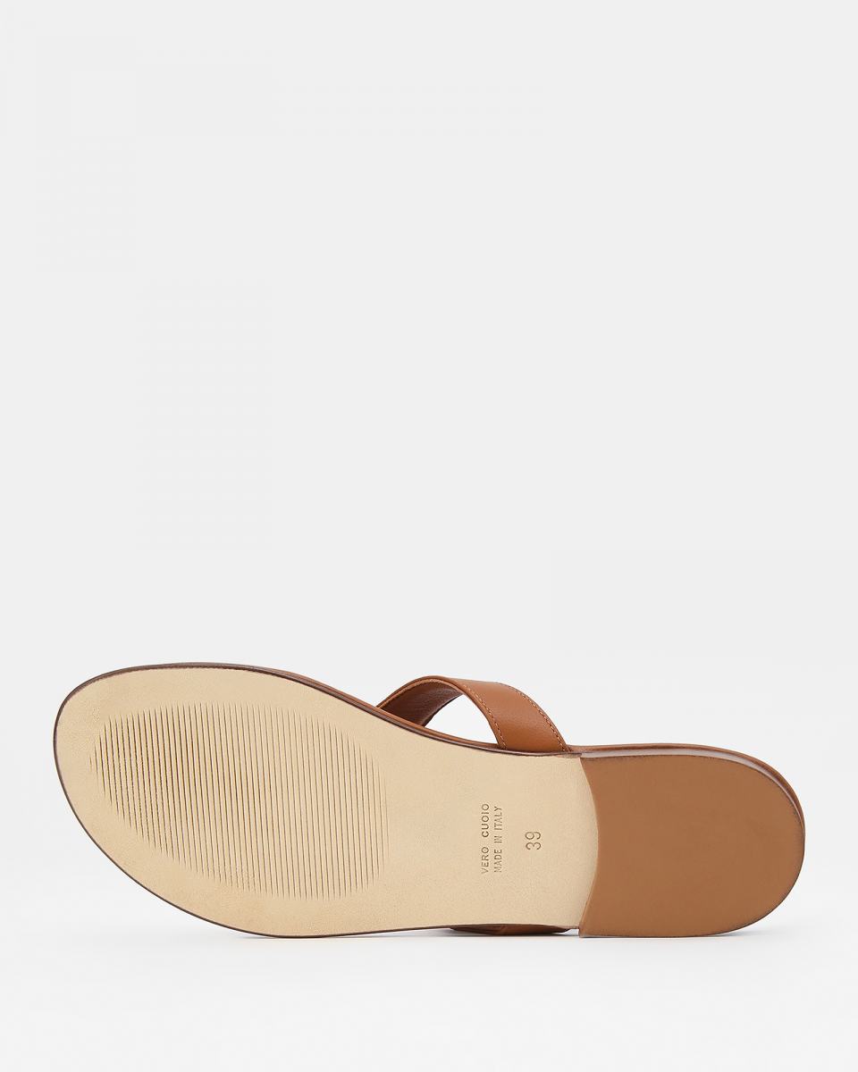 Sandals Principe di Bologna 4