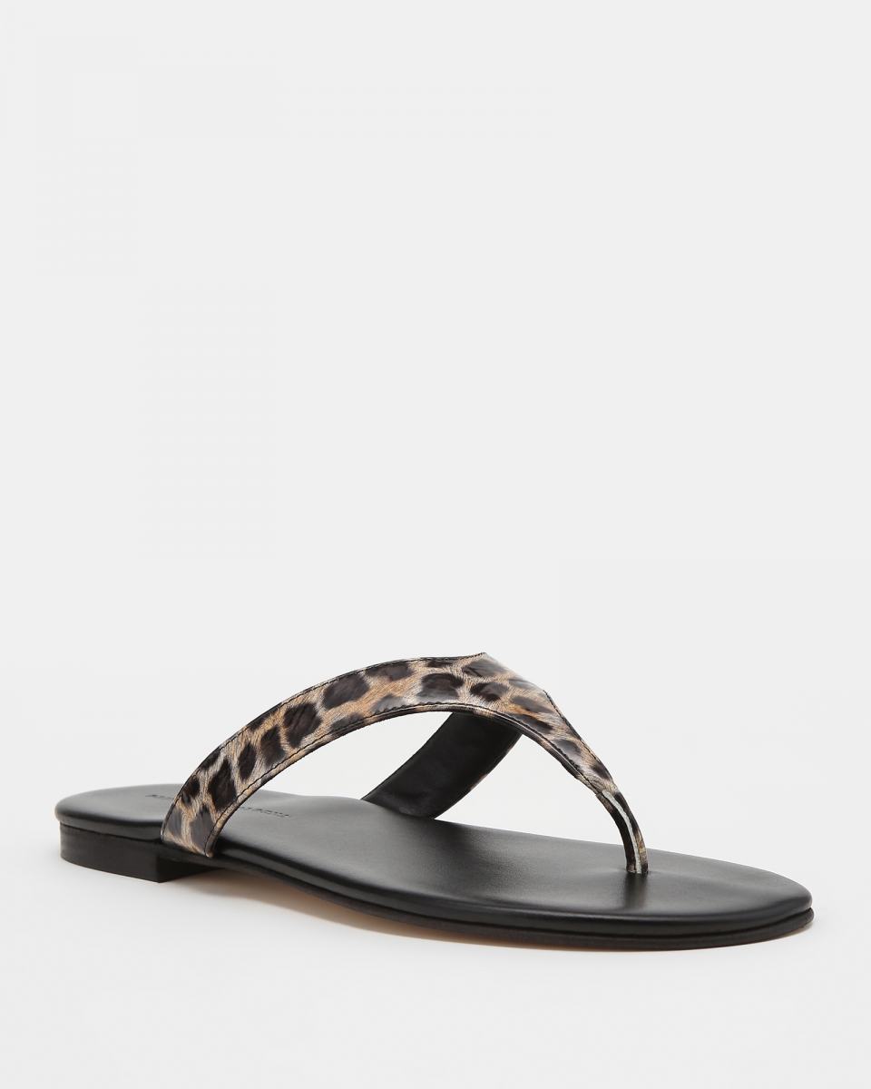 Sandals Principe di Bologna 2