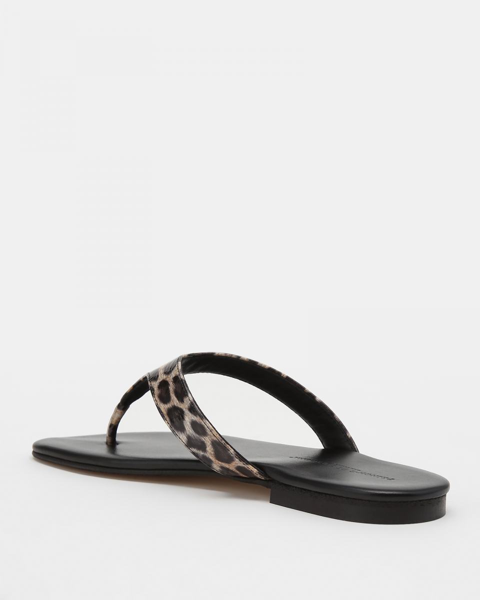 Sandals Principe di Bologna 3