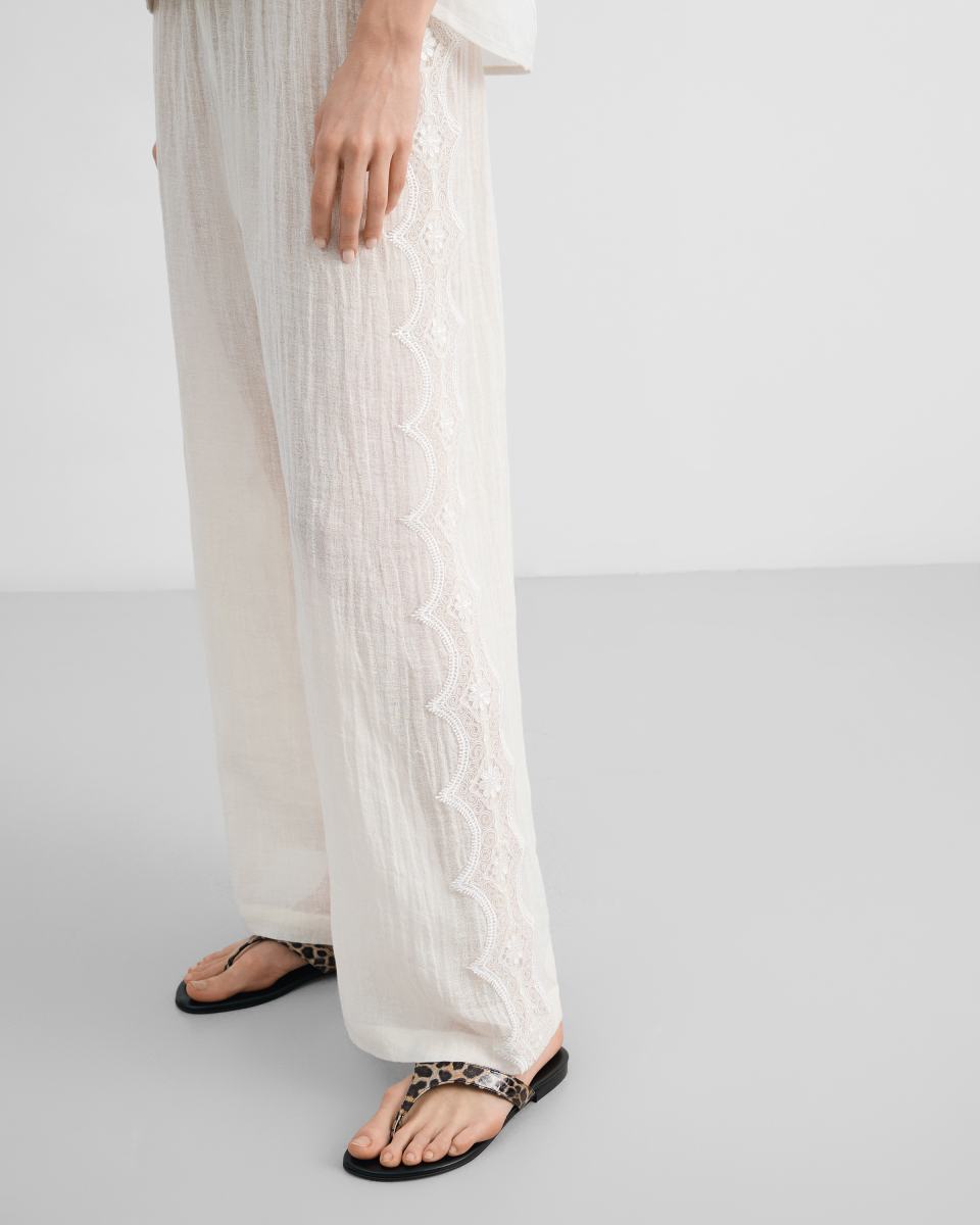 Sandals Principe di Bologna 7