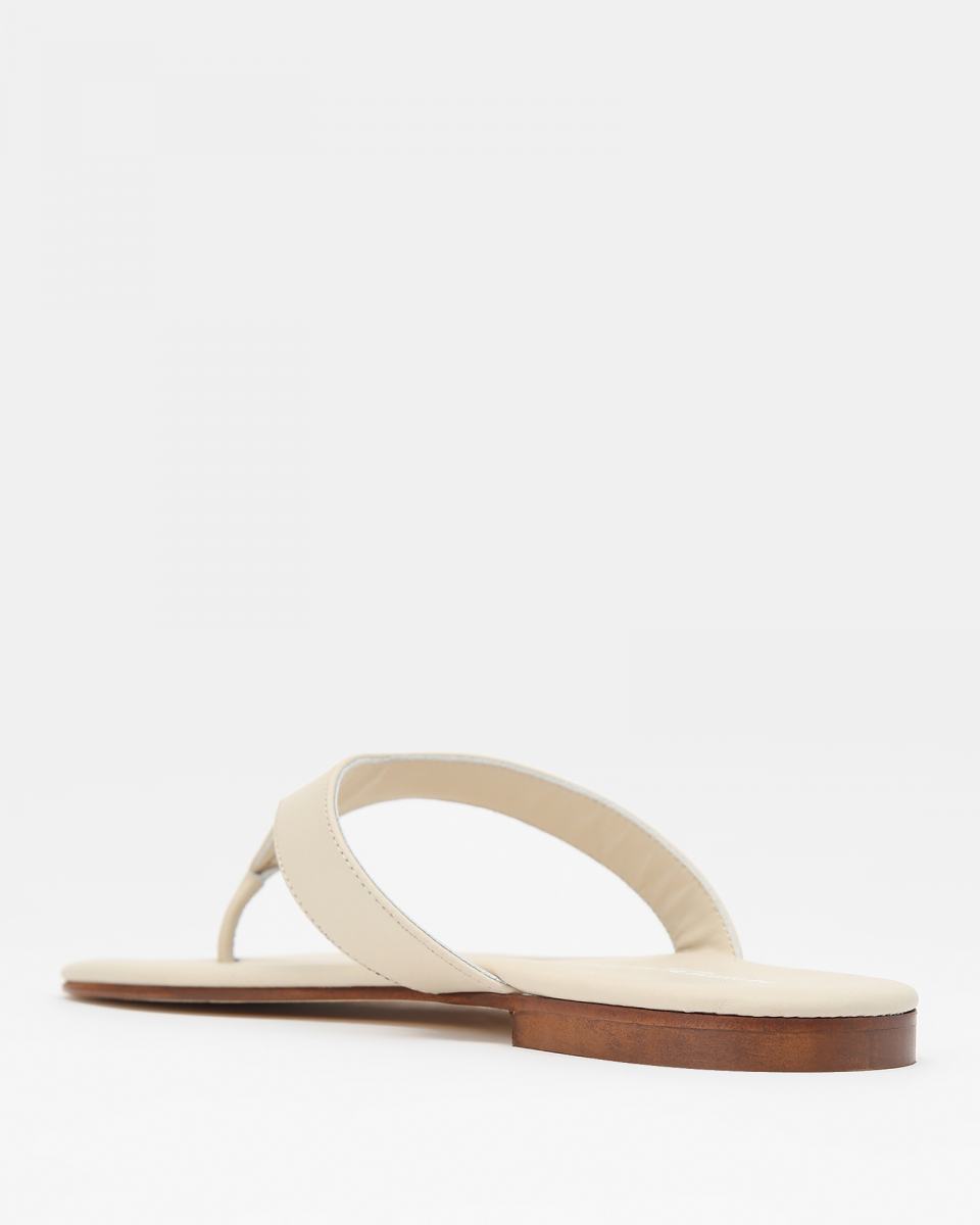 Sandals Principe di Bologna 3