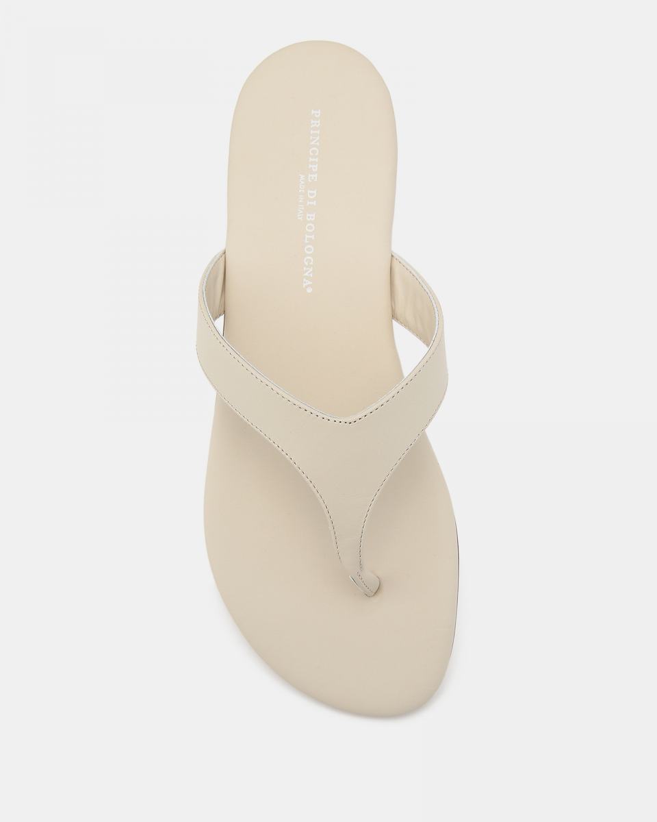 Sandals Principe di Bologna 5