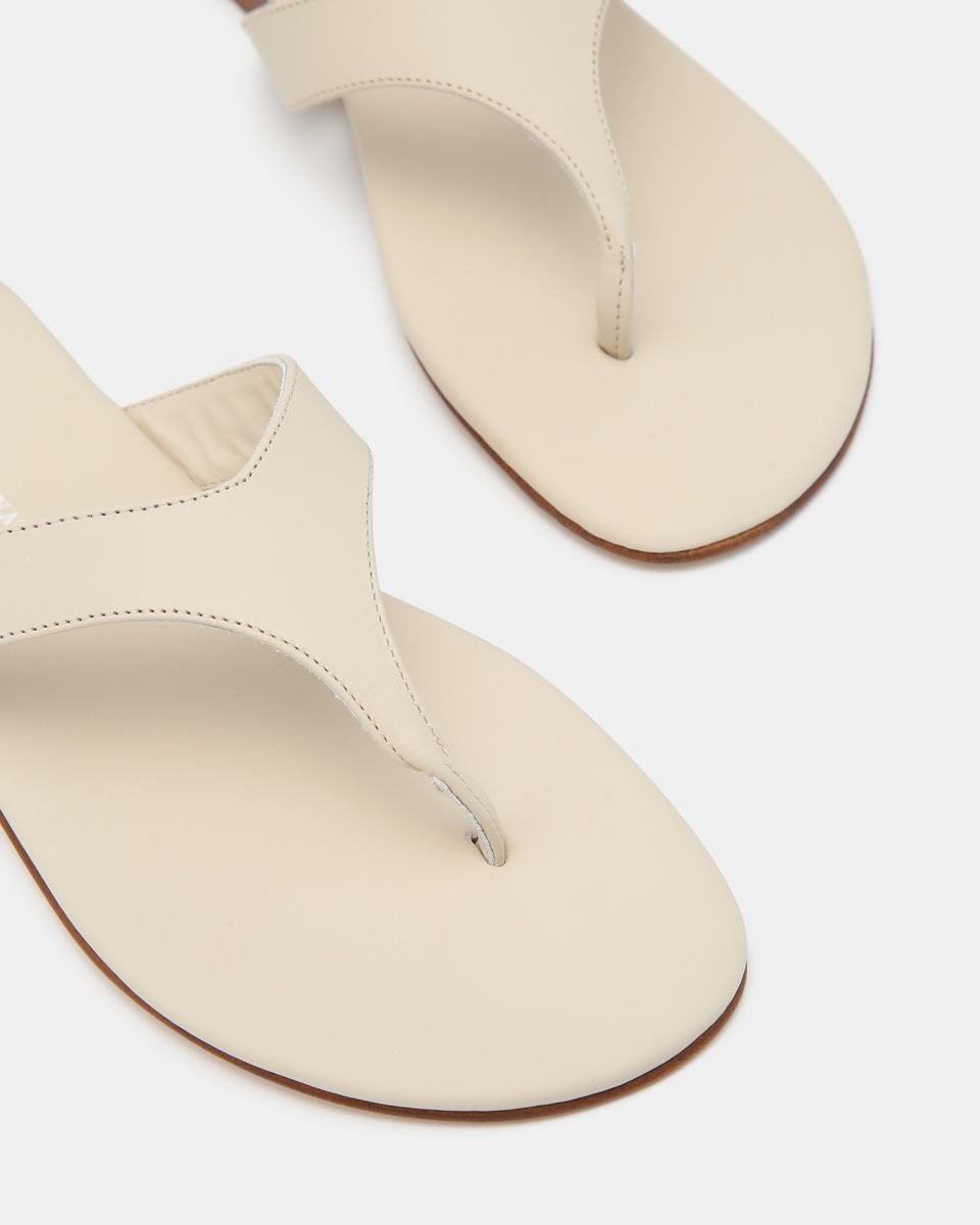 Sandals Principe di Bologna 6