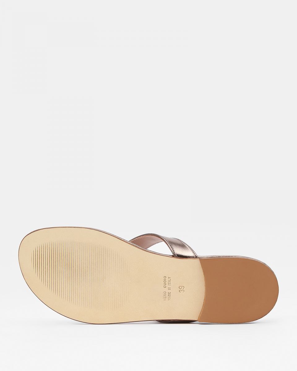 Sandals Principe di Bologna 4