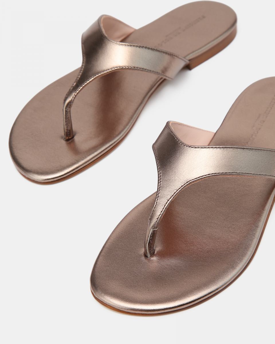 Sandals Principe di Bologna 6