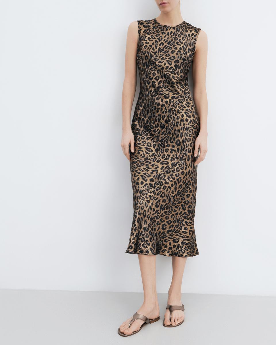 Sandals Principe di Bologna 7