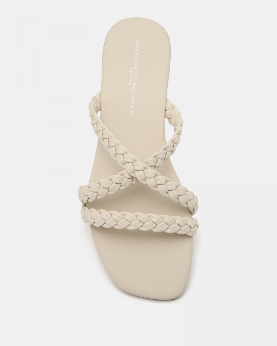 Sandals Principe di Bologna 5