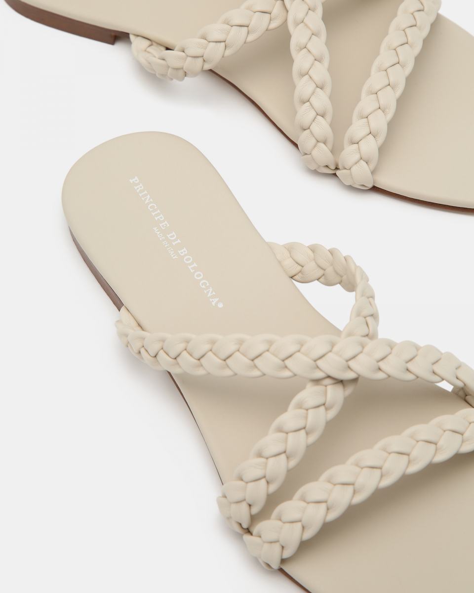 Sandals Principe di Bologna 6