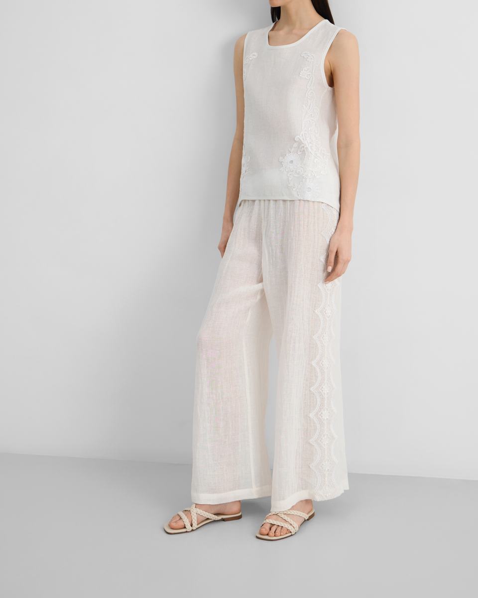 Sandals Principe di Bologna 7