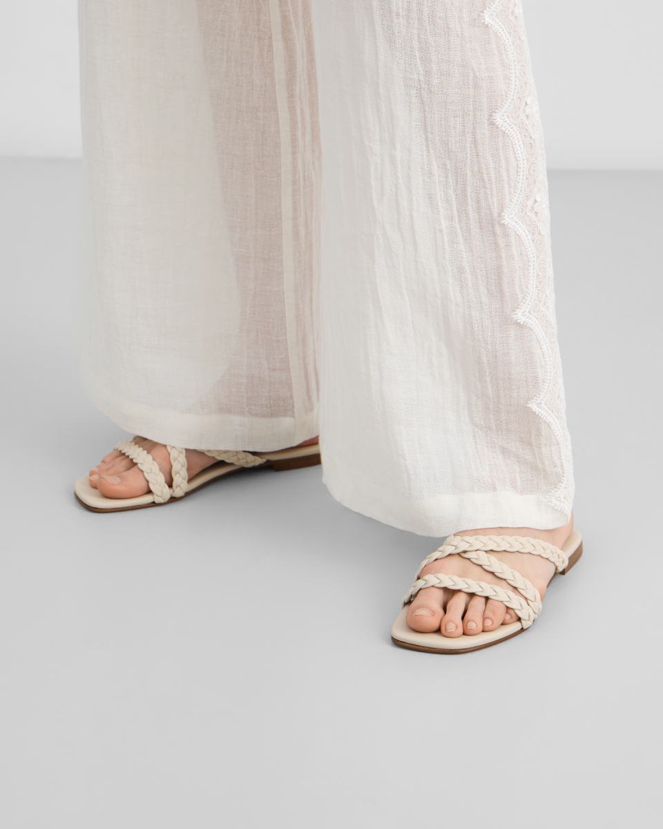 Sandals Principe di Bologna 8