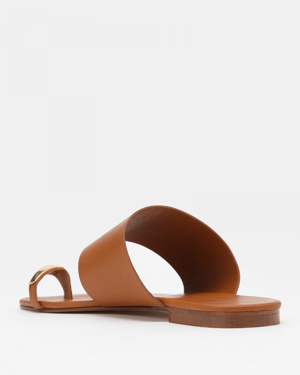 Sandals Principe di Bologna 3