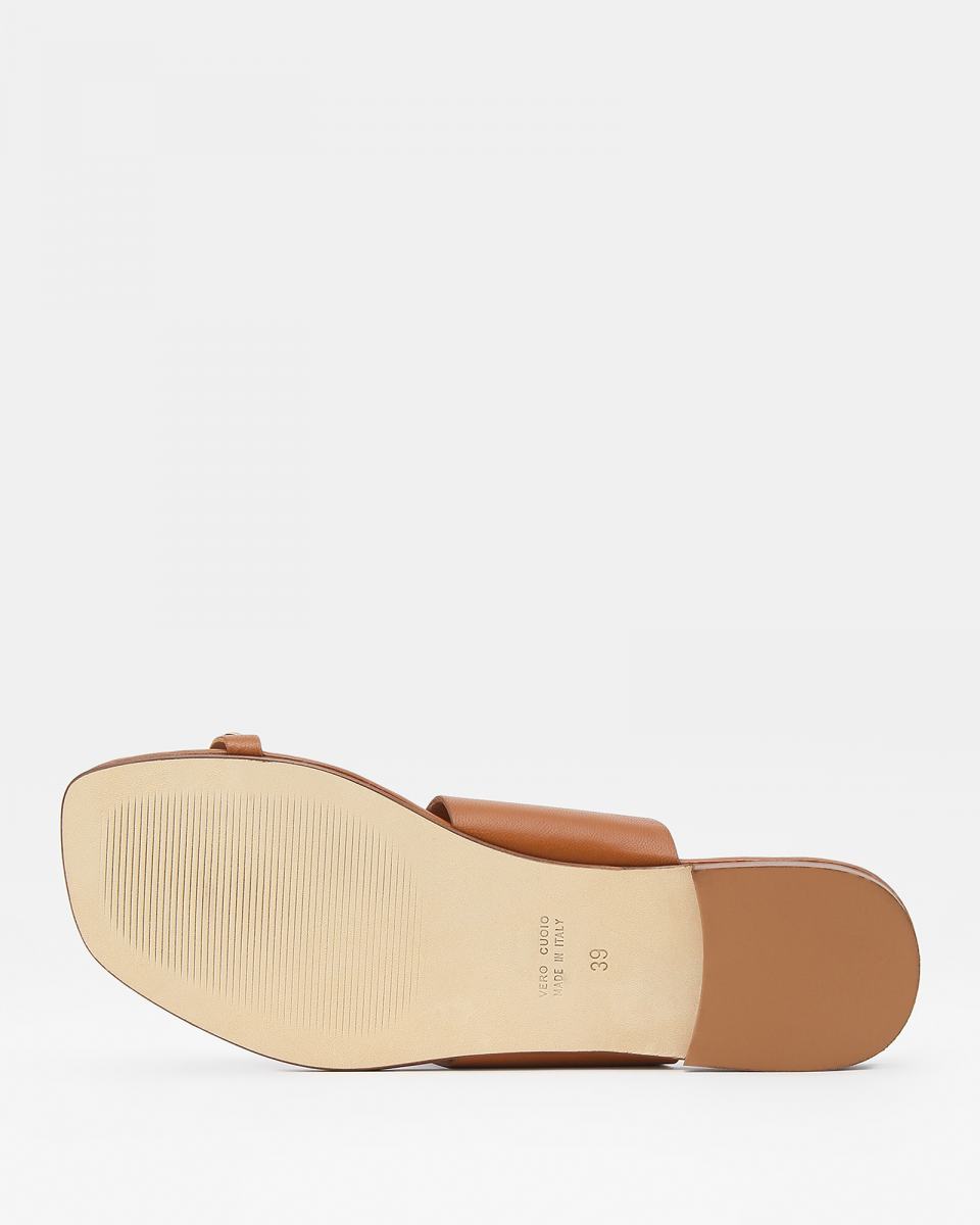 Sandals Principe di Bologna 4