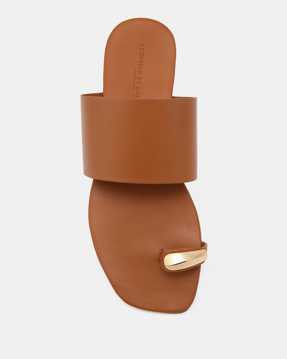 Sandals Principe di Bologna 5