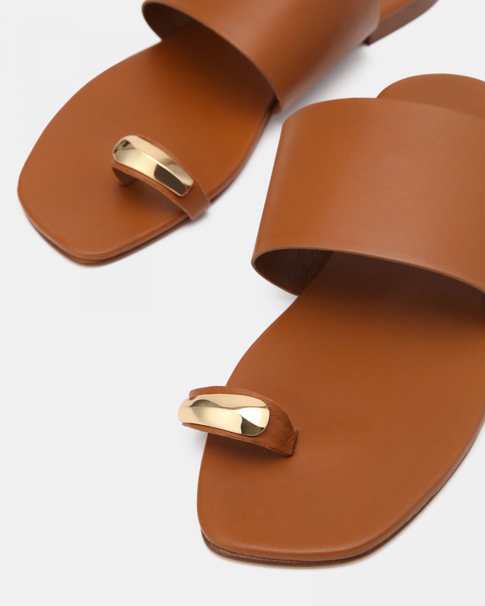 Sandals Principe di Bologna 6