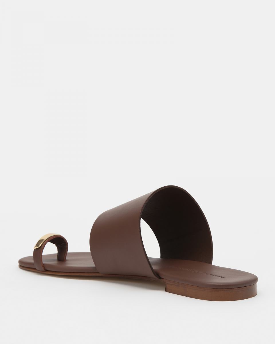 Sandals Principe di Bologna 3