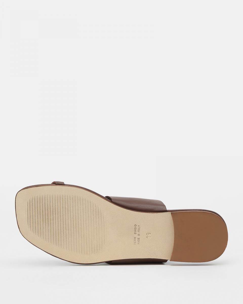 Sandals Principe di Bologna 4