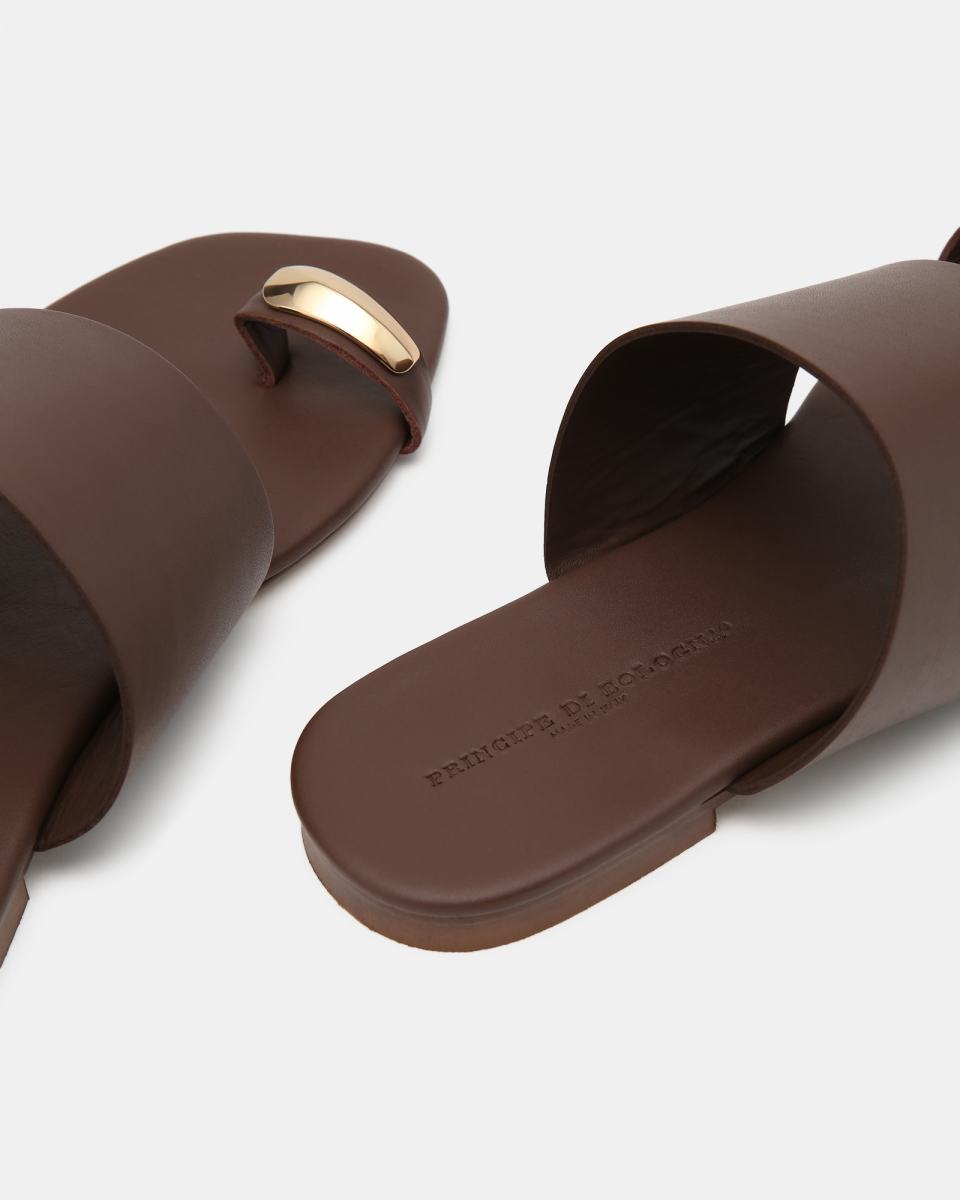 Sandals Principe di Bologna 6