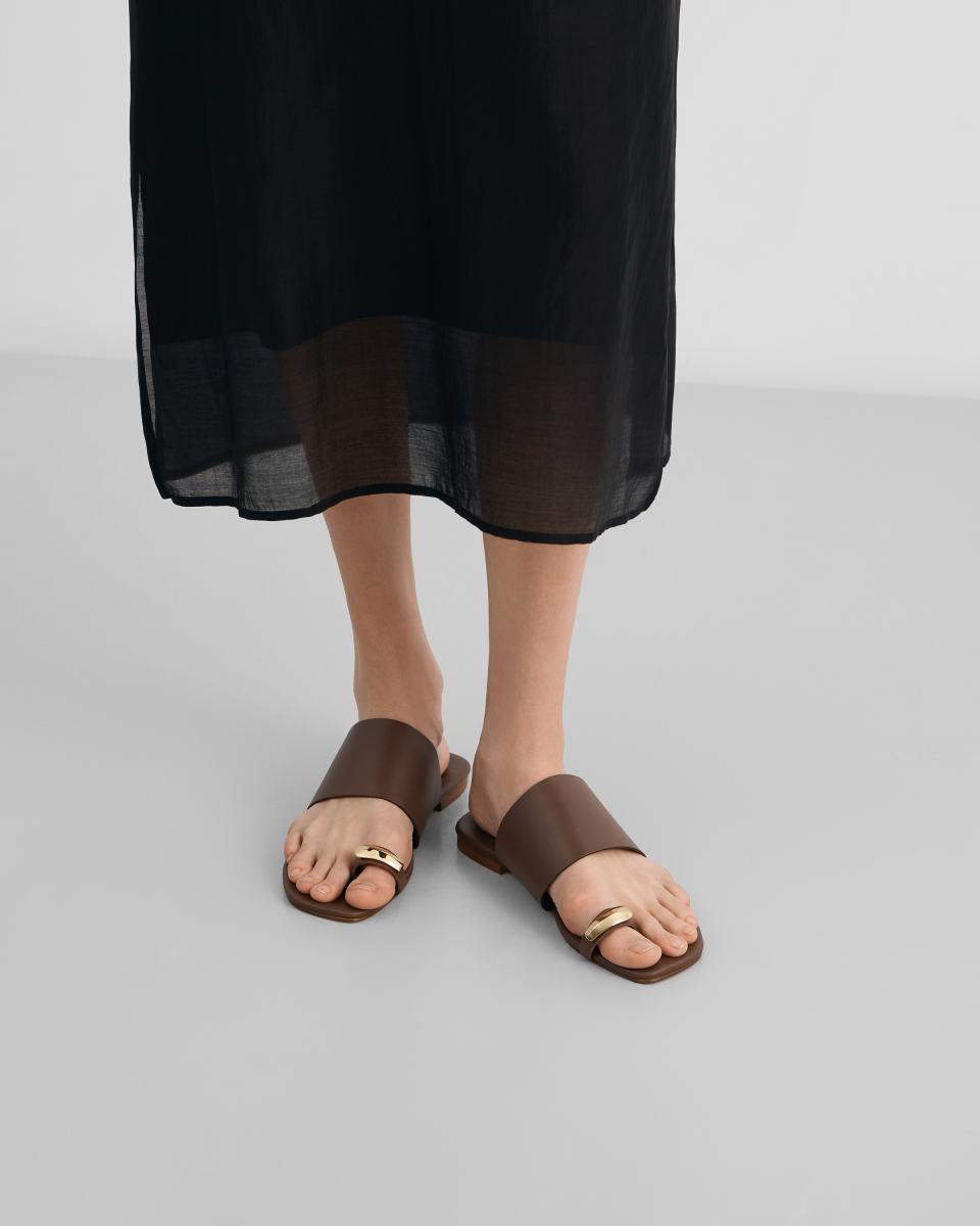 Sandals Principe di Bologna 8