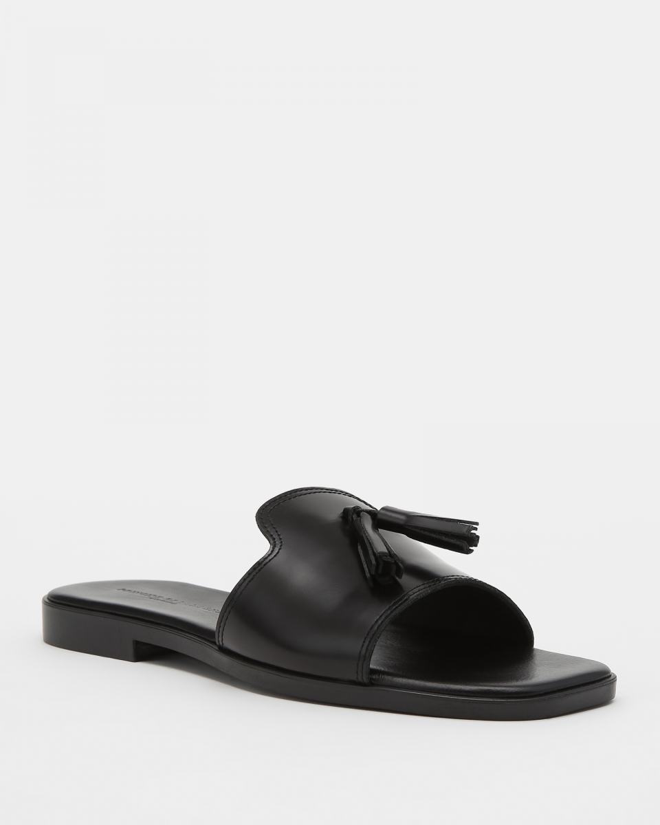 Sandals Principe di Bologna 2