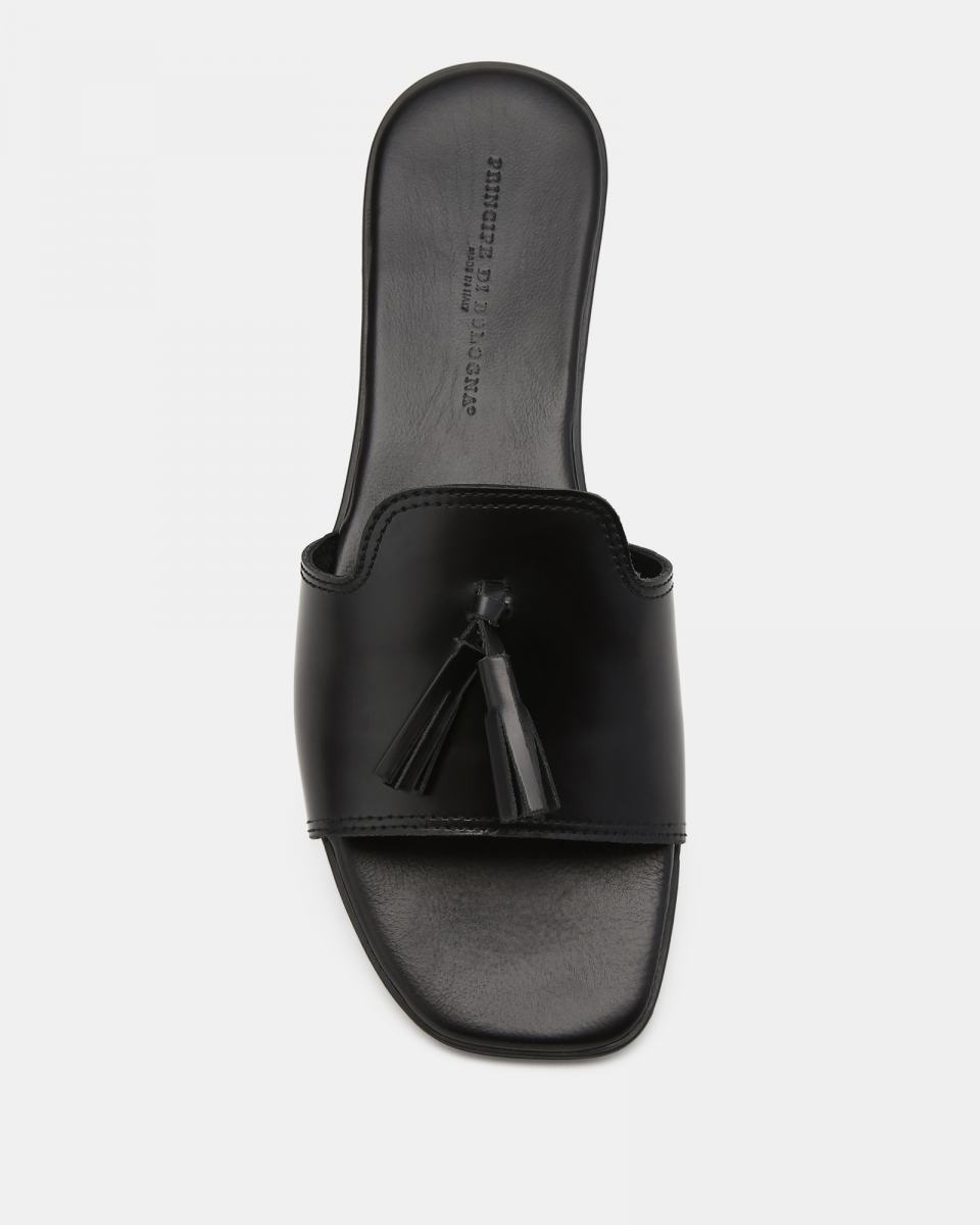 Sandals Principe di Bologna 5