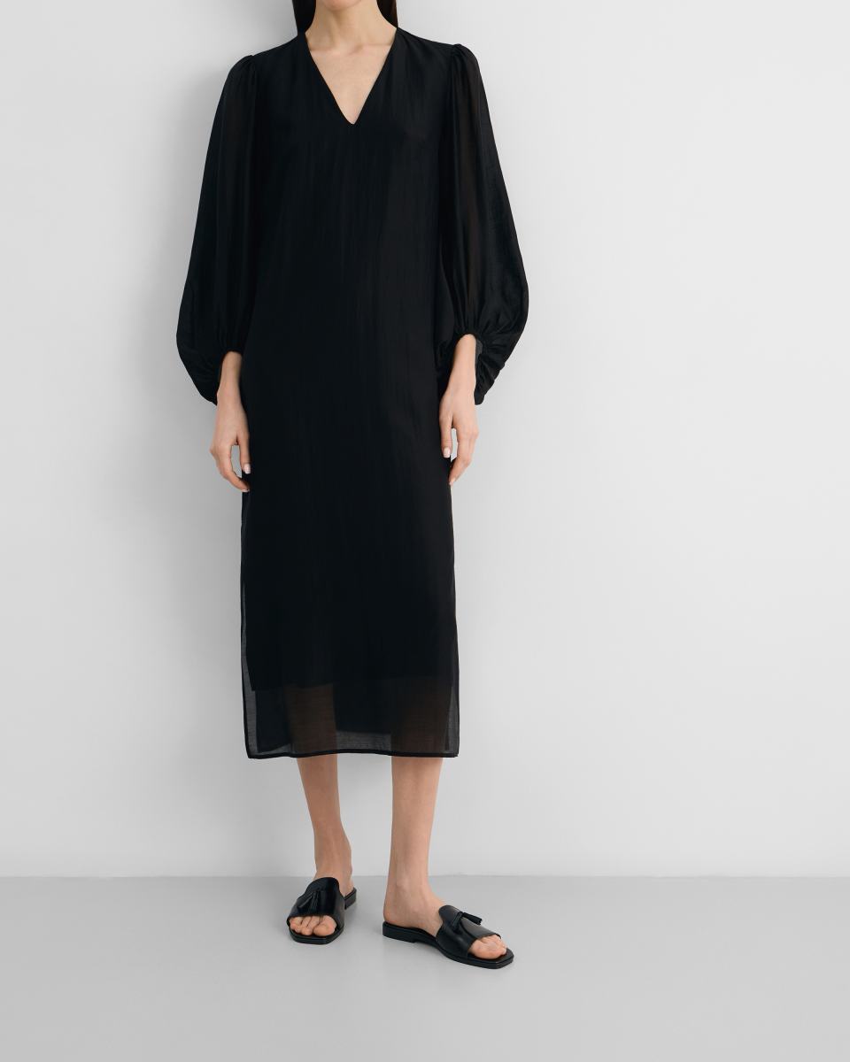 Sandals Principe di Bologna 7