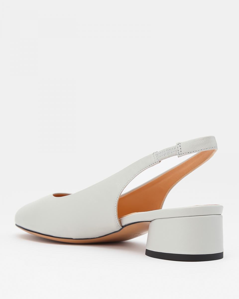 Shoes Principe di Bologna 3