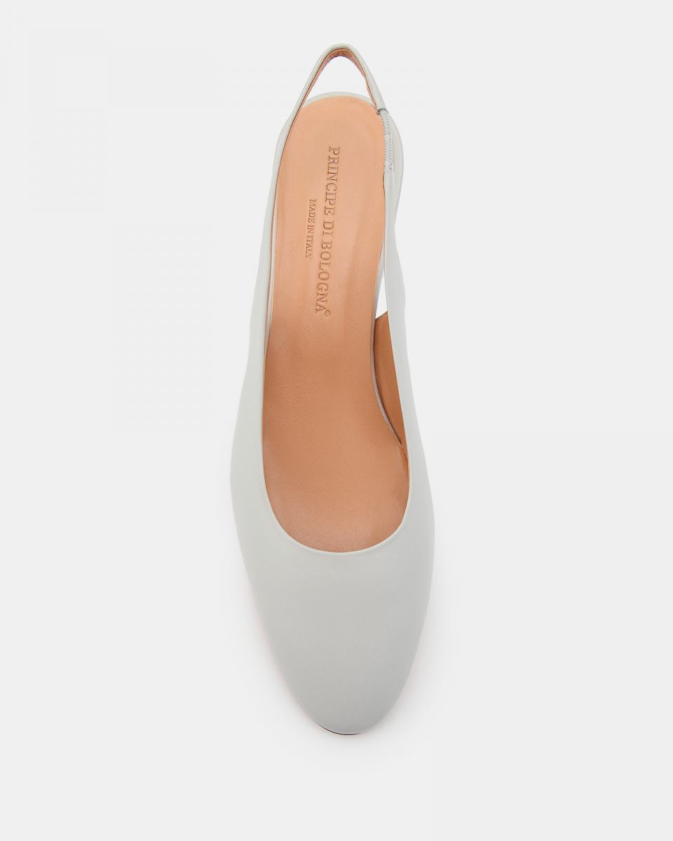 Shoes Principe di Bologna 5