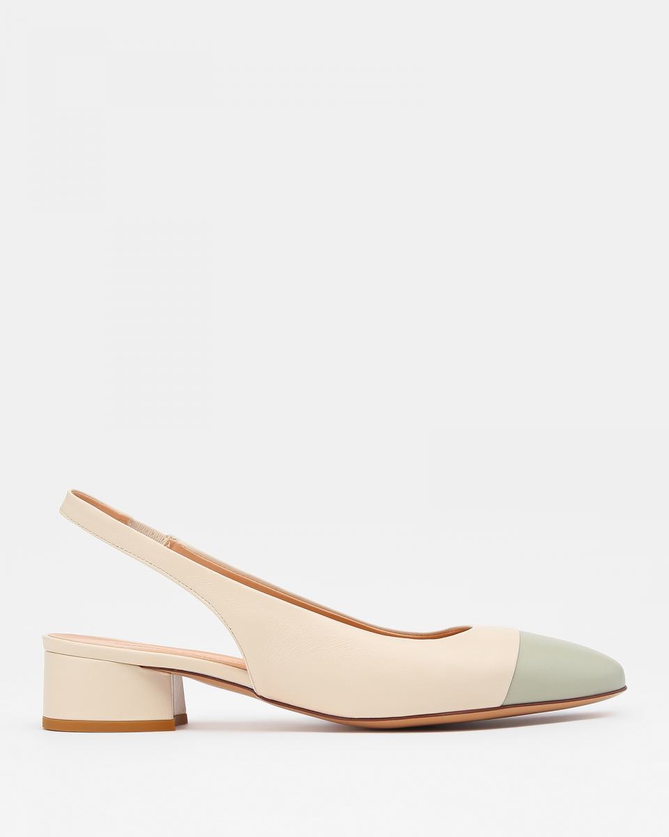 Shoes Principe di Bologna 1