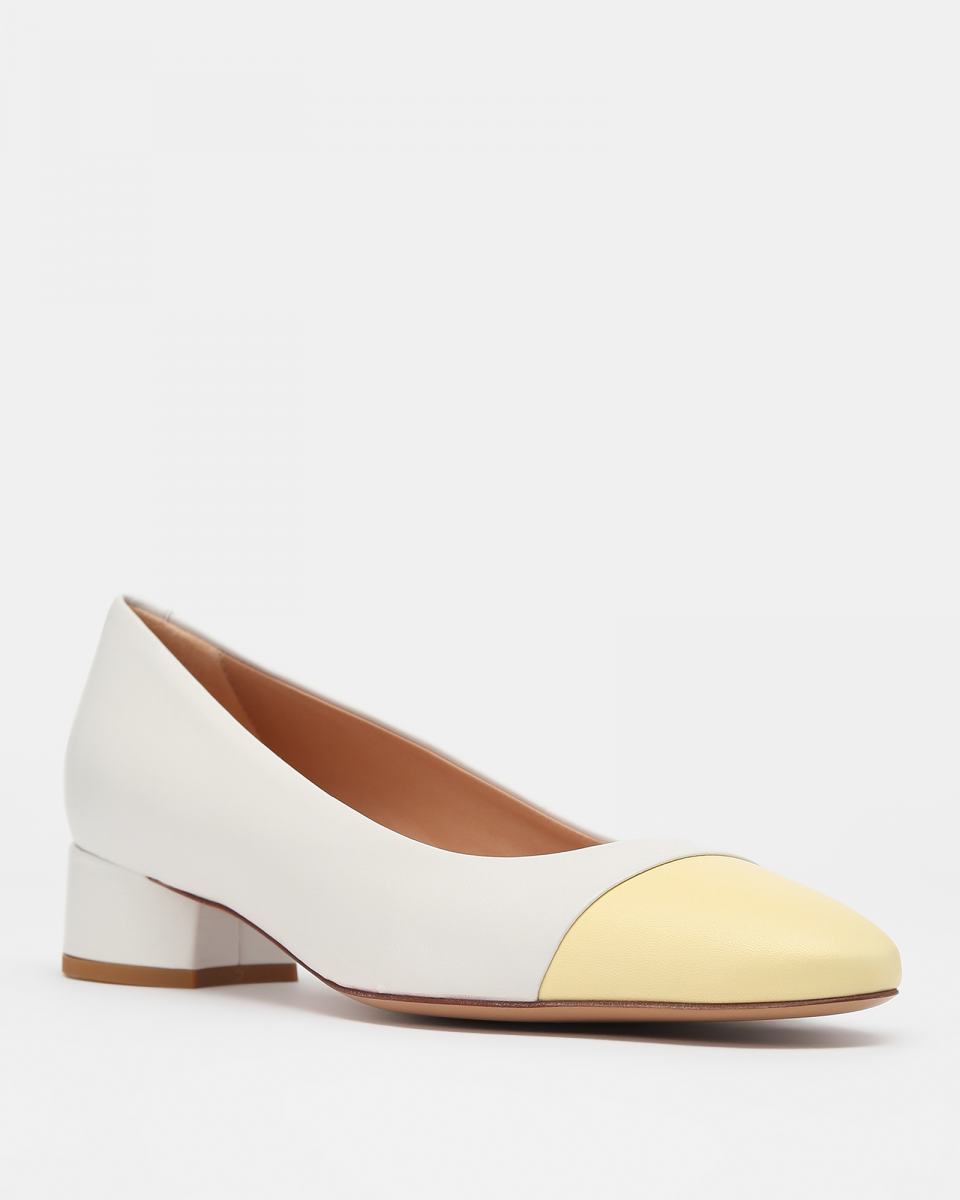 Shoes Principe di Bologna 2