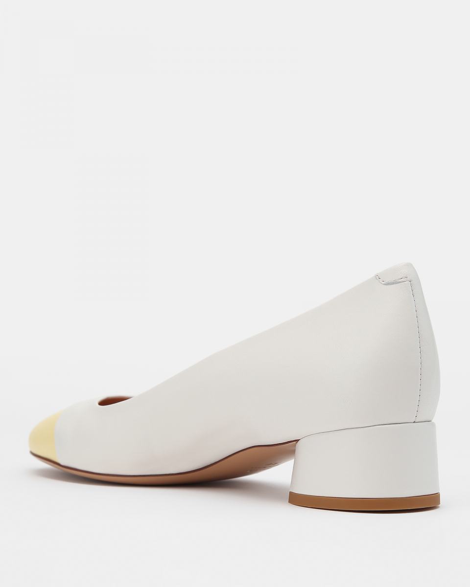 Shoes Principe di Bologna 3