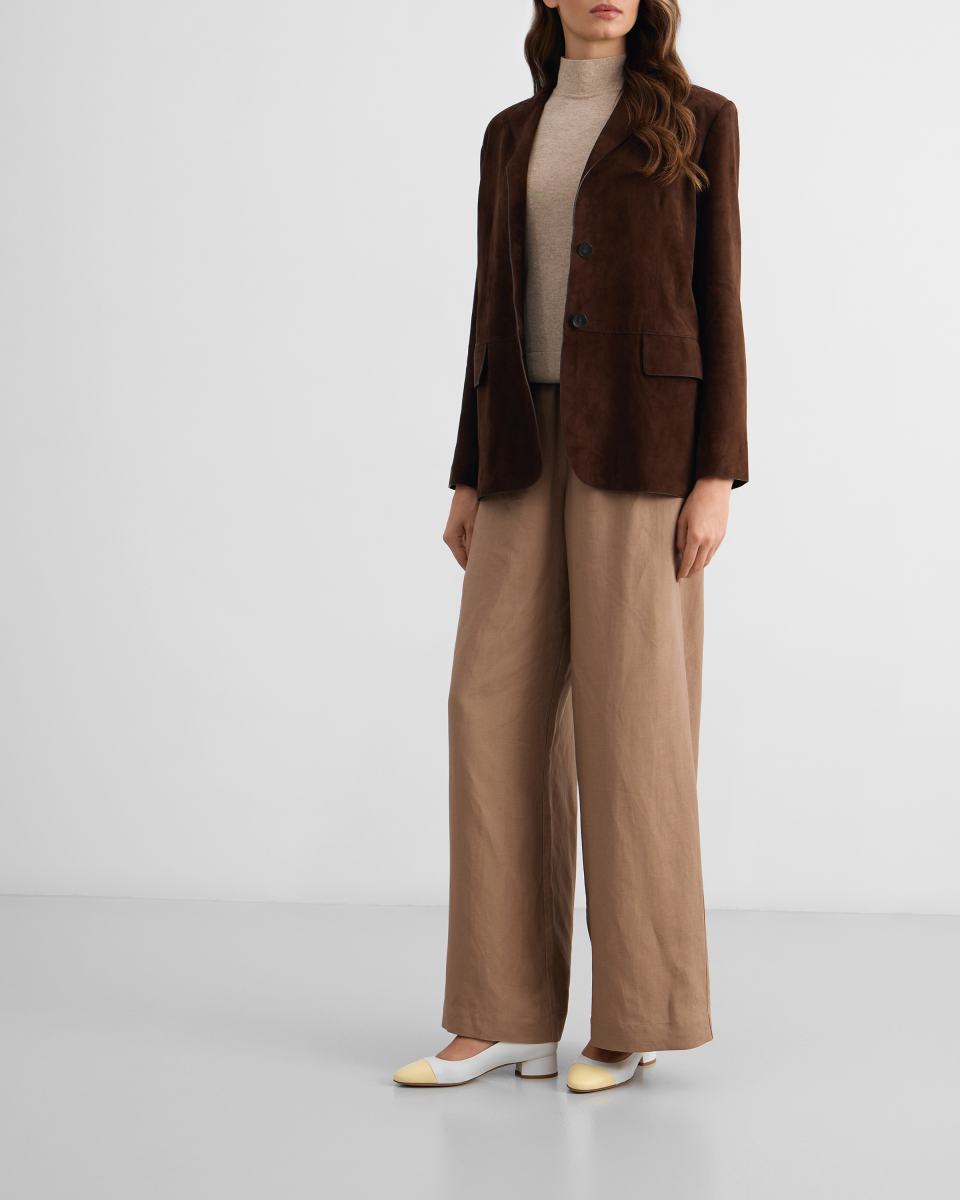 Shoes Principe di Bologna 7