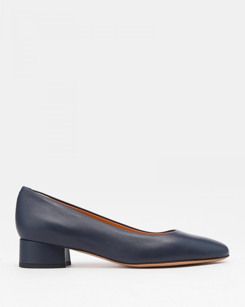 Shoes Principe di Bologna 1