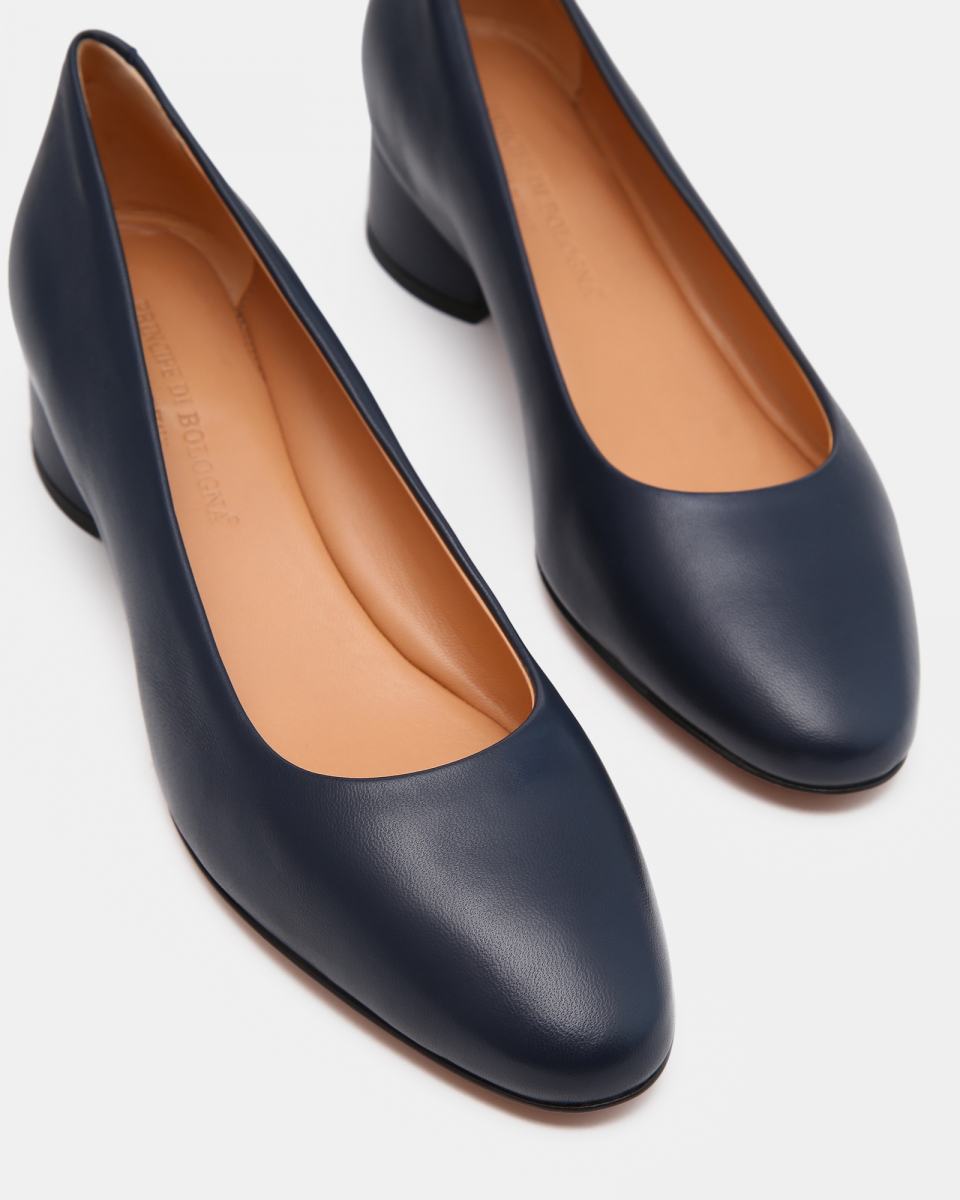 Shoes Principe di Bologna 6