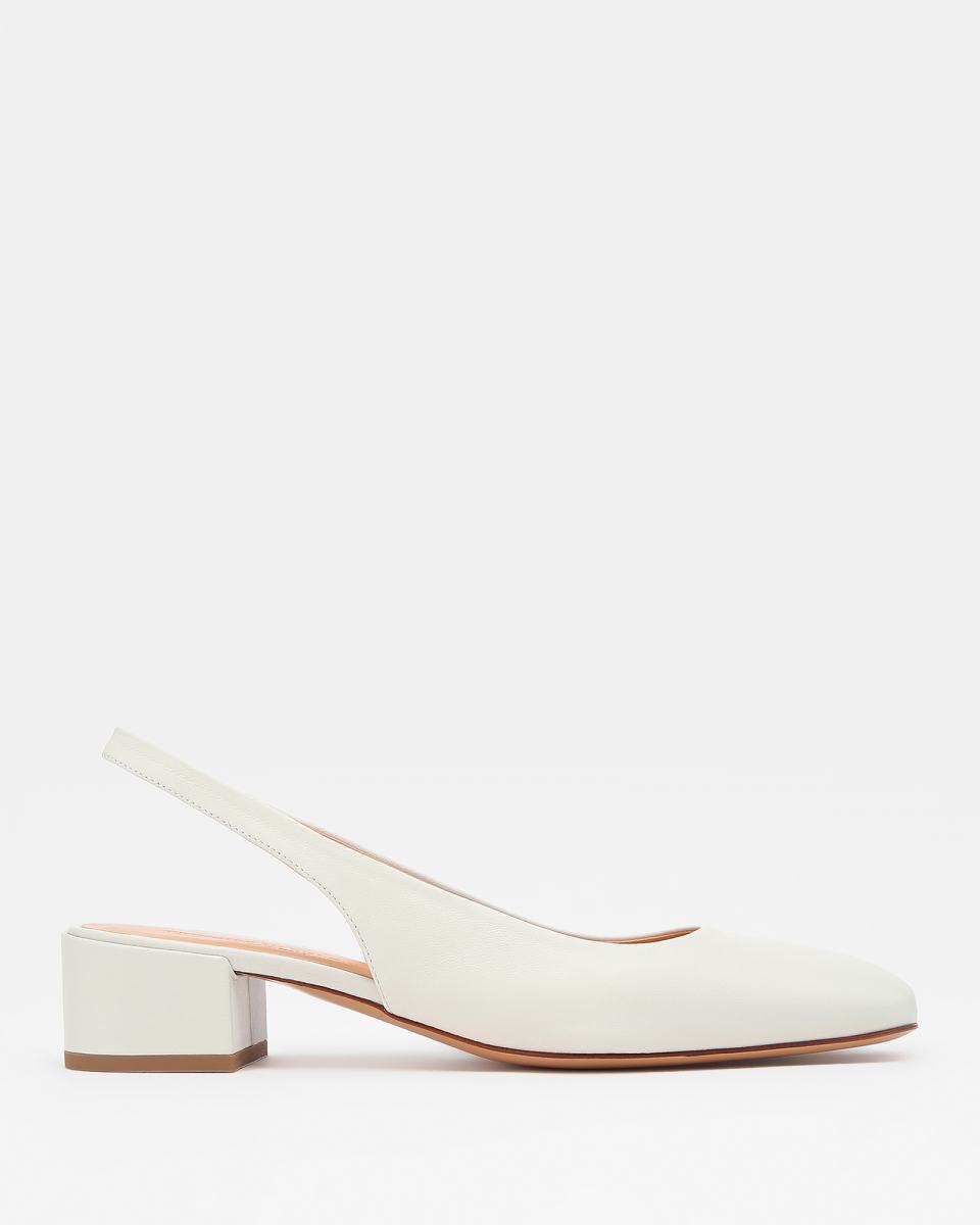 Shoes Principe di Bologna 1