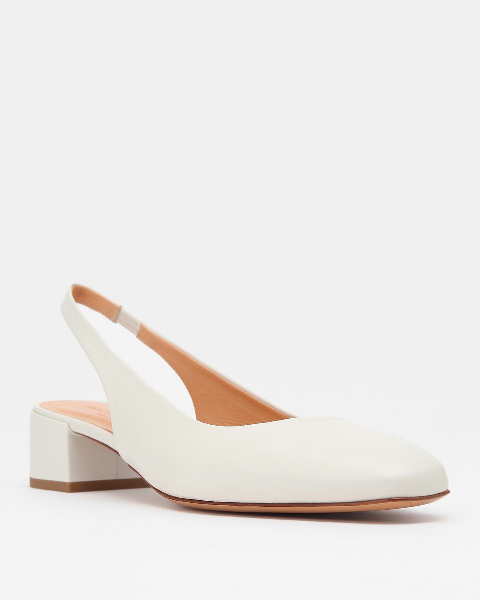 Shoes Principe di Bologna 2