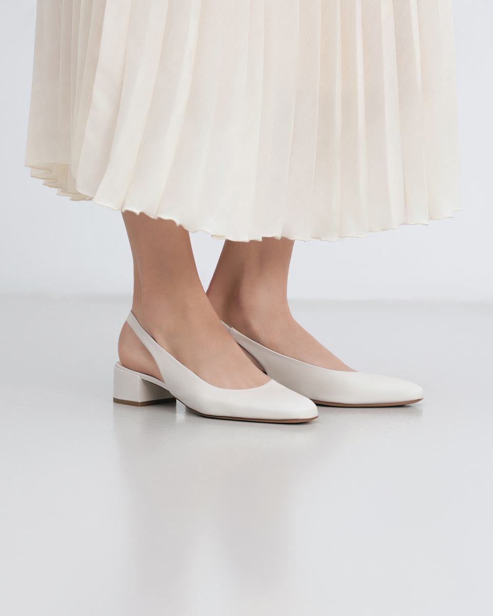 Shoes Principe di Bologna 8