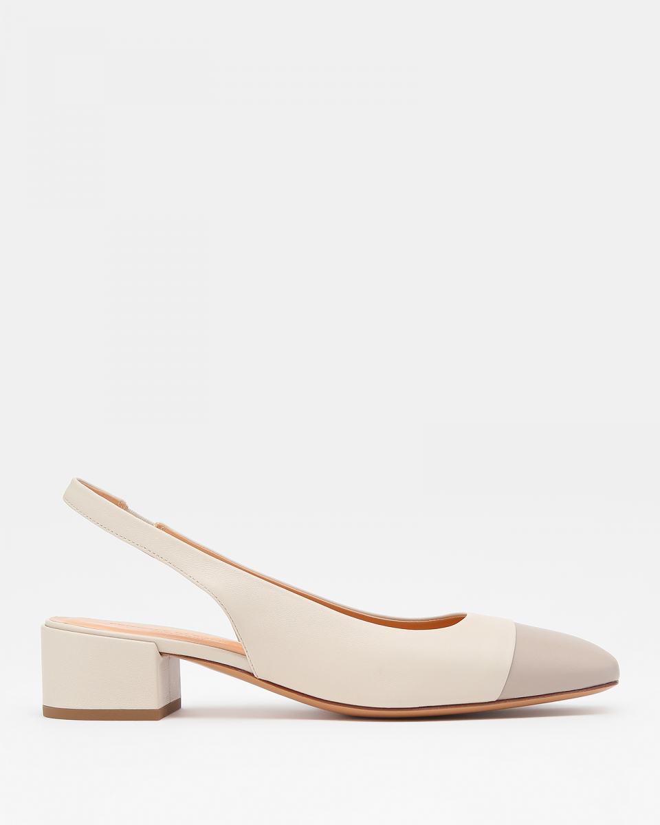 Shoes Principe di Bologna 1