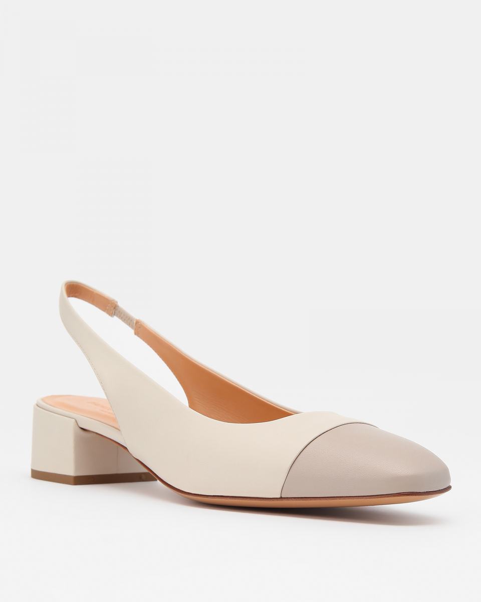 Shoes Principe di Bologna 2