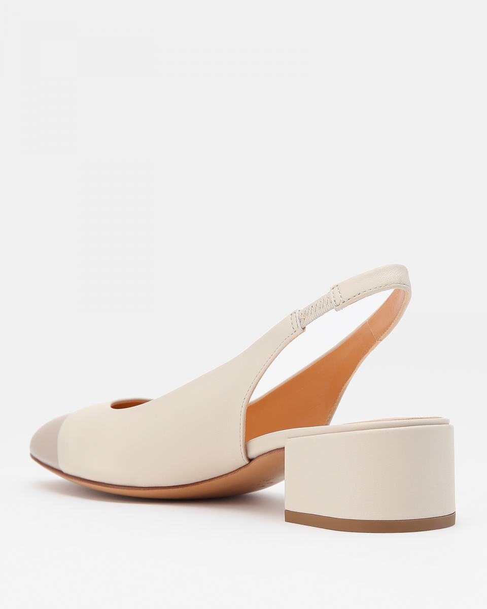 Shoes Principe di Bologna 3