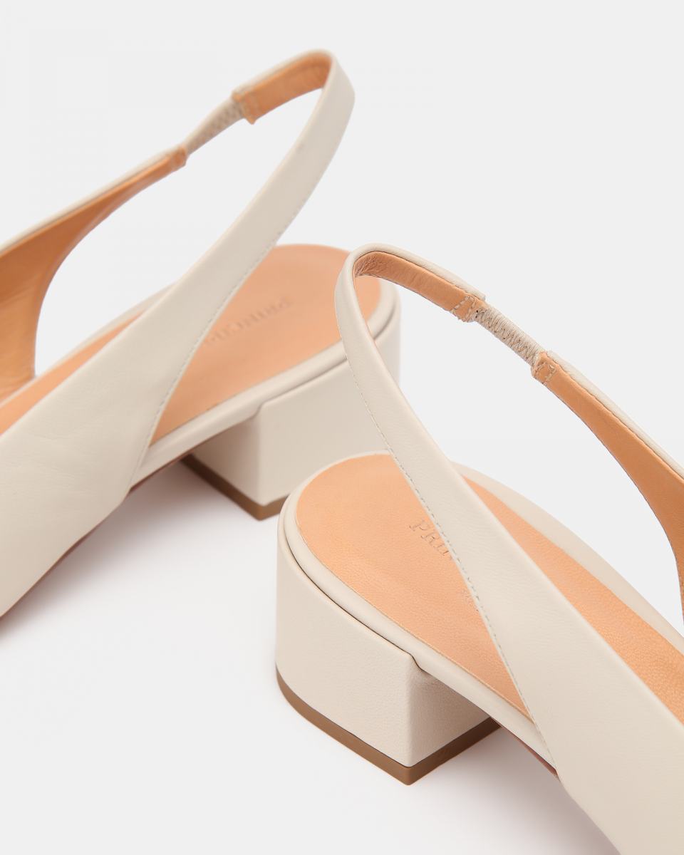 Shoes Principe di Bologna 6