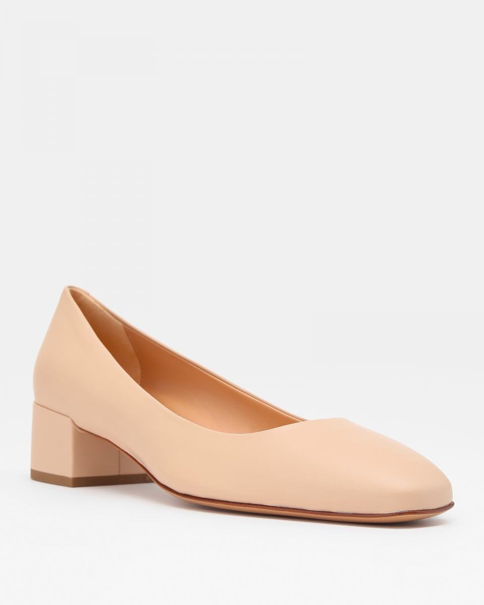 Shoes Principe di Bologna 2