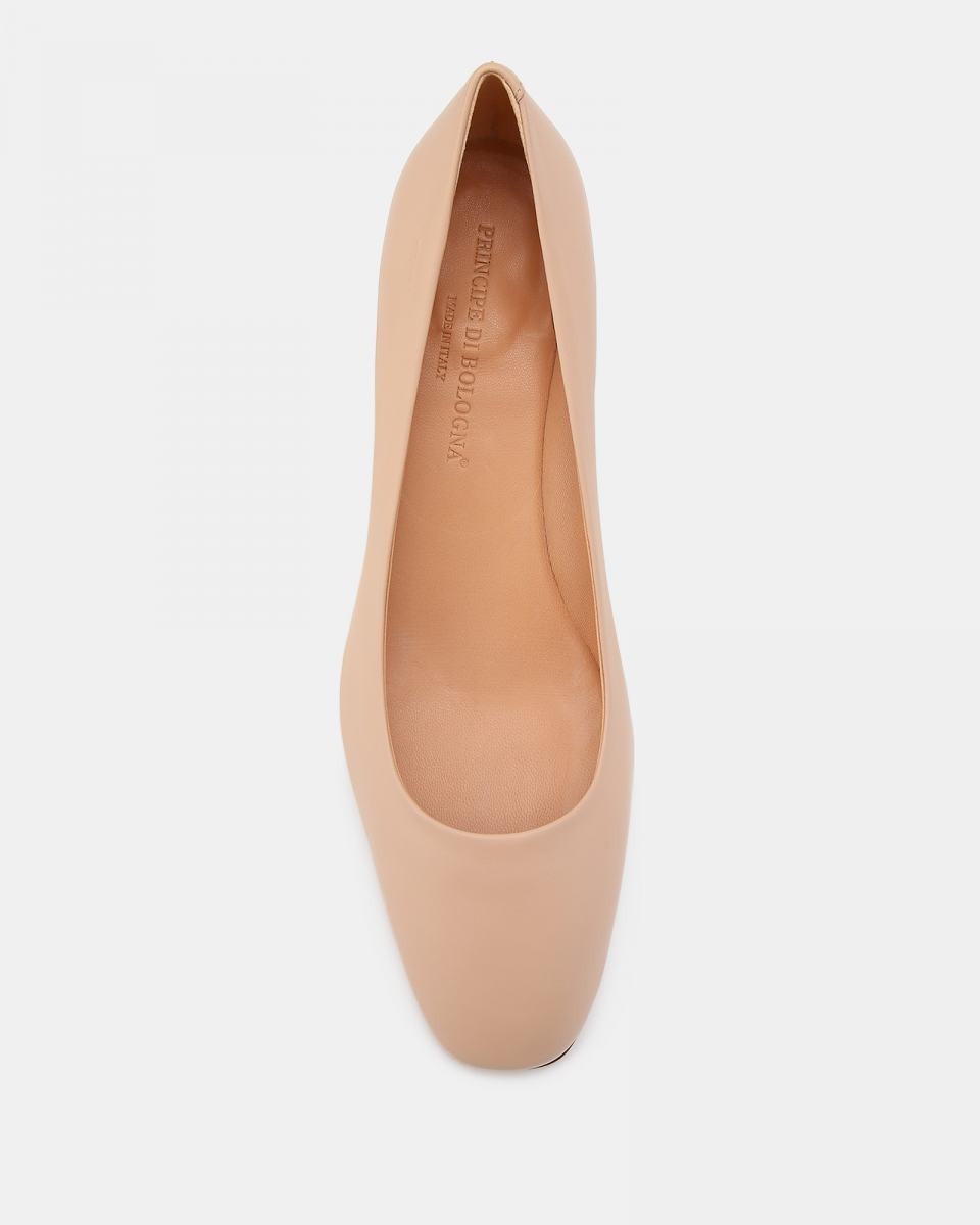 Shoes Principe di Bologna 5