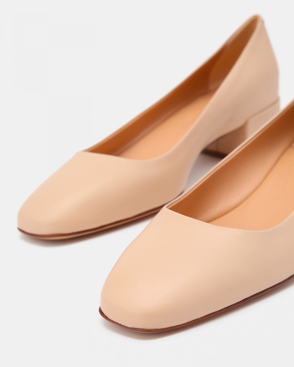 Shoes Principe di Bologna 6