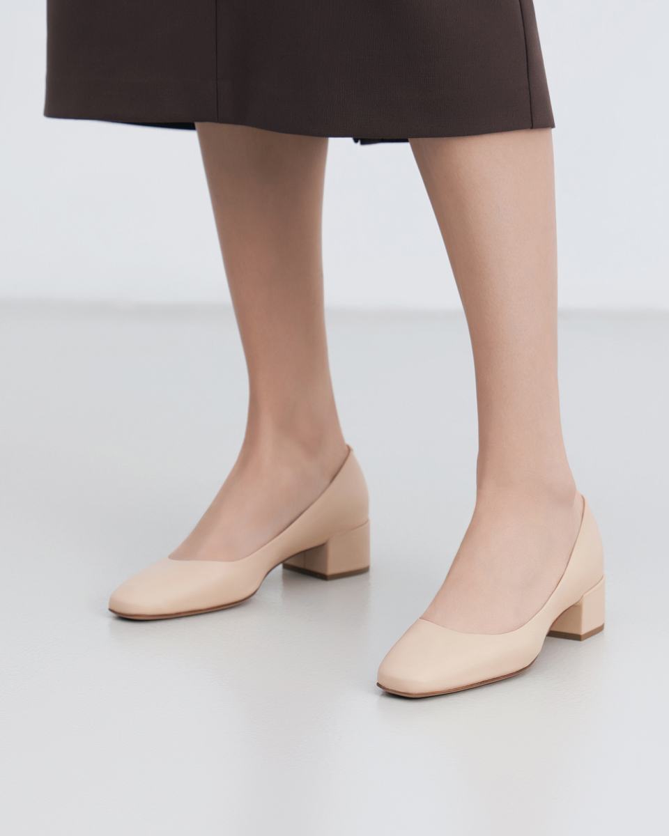 Shoes Principe di Bologna 8