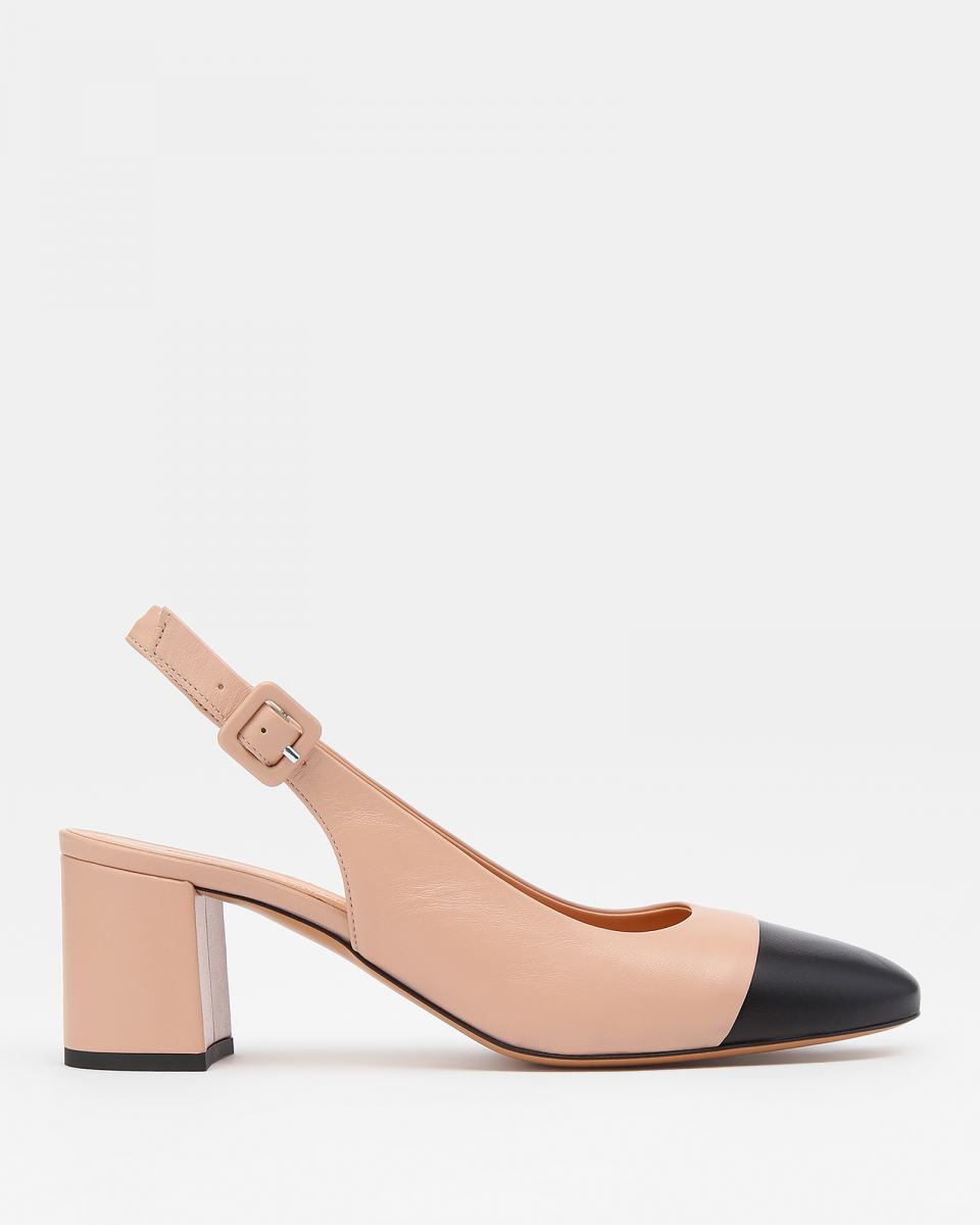 Shoes Principe di Bologna 1