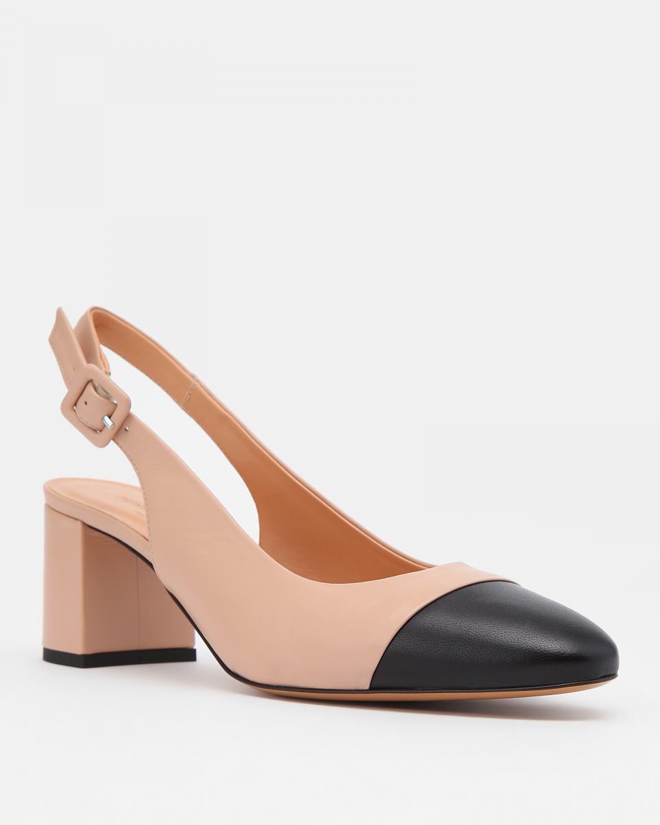 Shoes Principe di Bologna 2