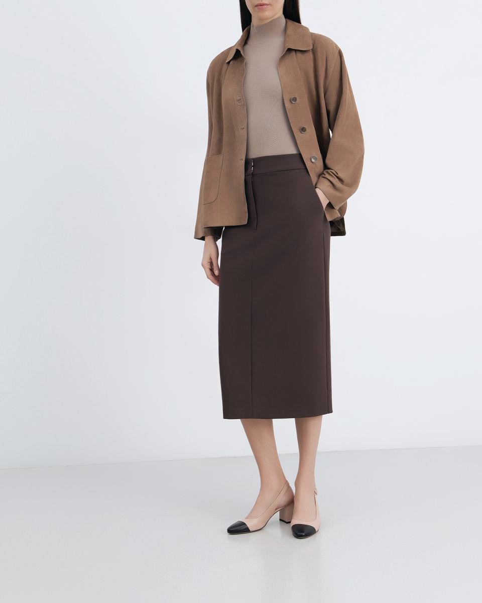 Shoes Principe di Bologna 7