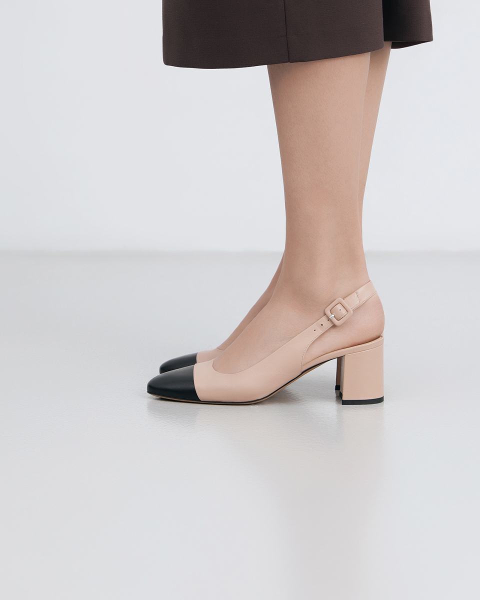 Shoes Principe di Bologna 8